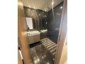 appartement-princesses-small-9
