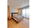 appartement-princesses-small-10