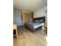 appartement-princesses-small-11