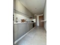 appartement-princesses-small-12
