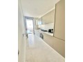 appartement-princesses-small-13