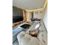 appartement-princesses-small-1