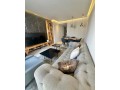 appartement-princesses-small-2