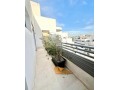 appartement-princesses-small-3