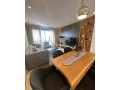 appartement-princesses-small-4