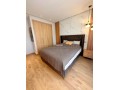 appartement-princesses-small-5