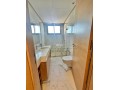 appartement-princesses-small-6