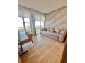 appartement-princesses-small-7