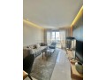 appartement-princesses-small-8