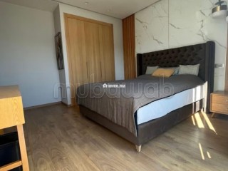 Appartement Princesses - Appartement à louer - Casablanca