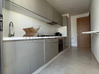 Appartement Princesses - Appartement à louer - Casablanca