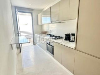 Appartement Princesses - Appartement à louer - Casablanca