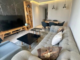 Appartement Princesses - Appartement à louer - Casablanca