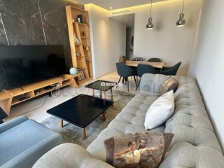Appartement Princesses - Appartement à louer - Casablanca