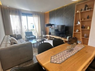 Appartement Princesses - Appartement à louer - Casablanca
