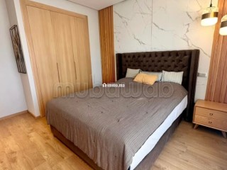 Appartement Princesses - Appartement à louer - Casablanca