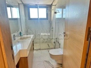 Appartement Princesses - Appartement à louer - Casablanca