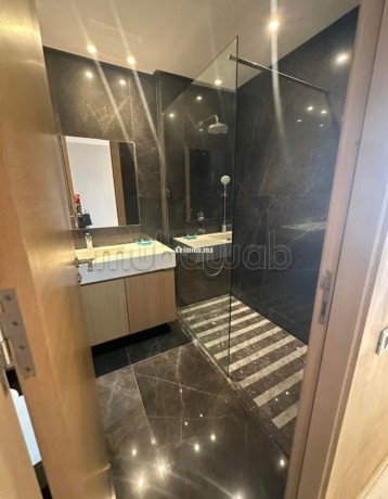 appartement-princesses-big-9