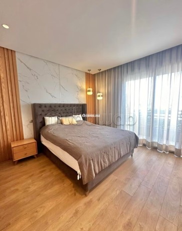appartement-princesses-big-10