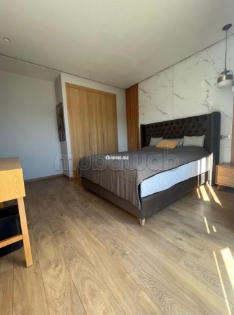 appartement-princesses-big-11