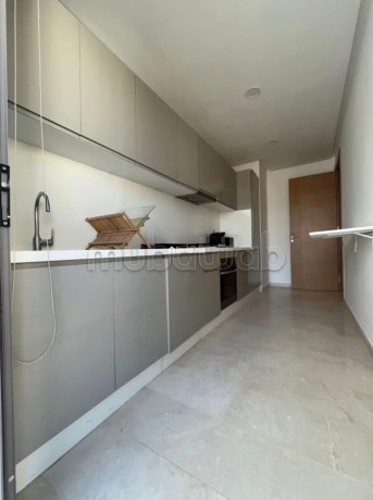 appartement-princesses-big-12