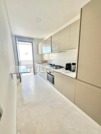 appartement-princesses-big-13