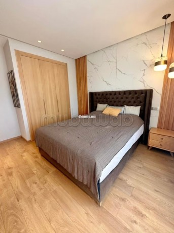 appartement-princesses-big-5