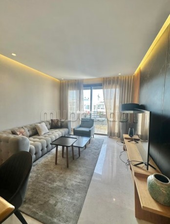 appartement-princesses-big-8