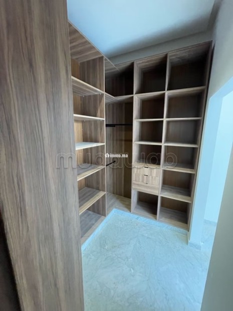 Splendide villa a vendre a golf argan marrakech - Vente Immobilier - Marrakech - photo 3