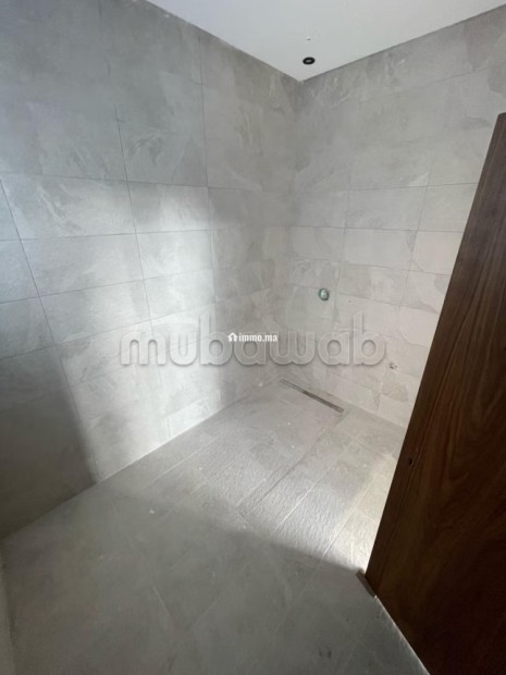 Splendide villa a vendre a golf argan marrakech - Vente Immobilier - Marrakech - photo 7