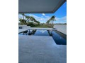 splendide-villa-a-vendre-a-golf-argan-marrakech-small-0