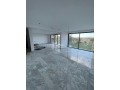 splendide-villa-a-vendre-a-golf-argan-marrakech-small-10