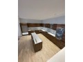 splendide-villa-a-vendre-a-golf-argan-marrakech-small-11