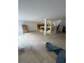 splendide-villa-a-vendre-a-golf-argan-marrakech-small-12