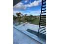splendide-villa-a-vendre-a-golf-argan-marrakech-small-1