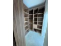 splendide-villa-a-vendre-a-golf-argan-marrakech-small-2