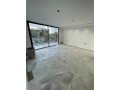 splendide-villa-a-vendre-a-golf-argan-marrakech-small-3
