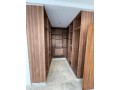splendide-villa-a-vendre-a-golf-argan-marrakech-small-4