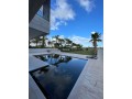 splendide-villa-a-vendre-a-golf-argan-marrakech-small-5
