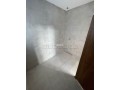 splendide-villa-a-vendre-a-golf-argan-marrakech-small-6