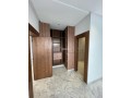 splendide-villa-a-vendre-a-golf-argan-marrakech-small-7