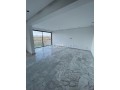 splendide-villa-a-vendre-a-golf-argan-marrakech-small-8