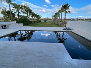 splendide-villa-a-vendre-a-golf-argan-marrakech