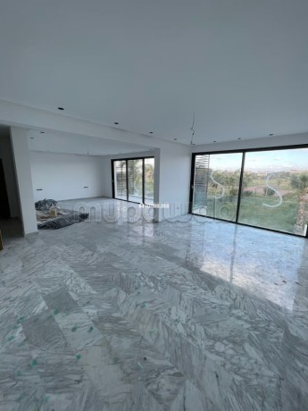 splendide-villa-a-vendre-a-golf-argan-marrakech-big-10