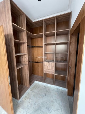 splendide-villa-a-vendre-a-golf-argan-marrakech-big-13