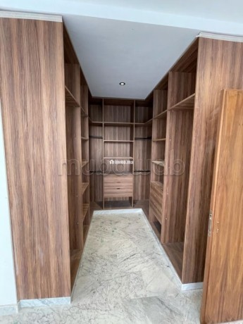 splendide-villa-a-vendre-a-golf-argan-marrakech-big-4