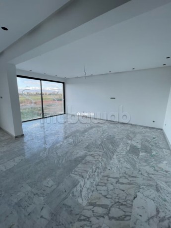 splendide-villa-a-vendre-a-golf-argan-marrakech-big-8