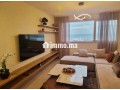 appartement-a-vendre-residence-city-center-small-0