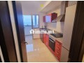 appartement-a-vendre-residence-city-center-small-9