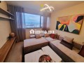 appartement-a-vendre-residence-city-center-small-1